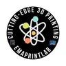 EMA Print Lab logo